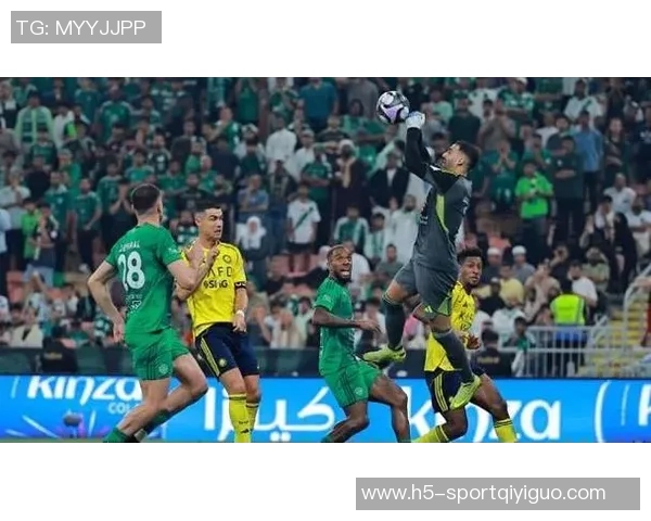 德米拉尔调侃利雅得胜利赛季不败称号未遇到我们展现强大自信