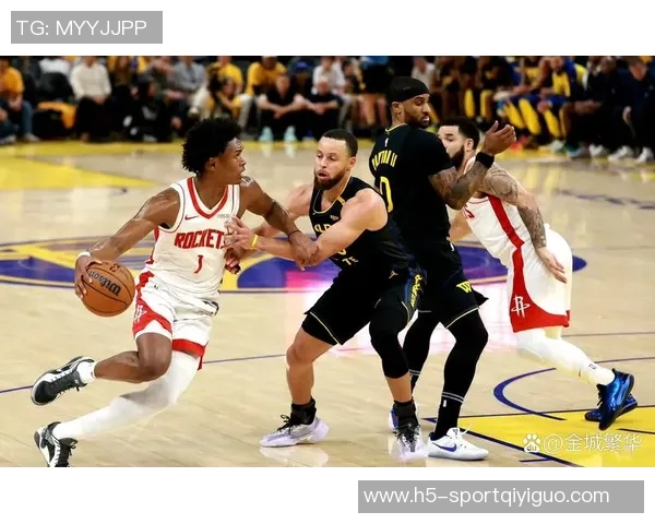 勇士接下来对阵雷霆76人骑士公牛森林狼开拓者能赢几场分析