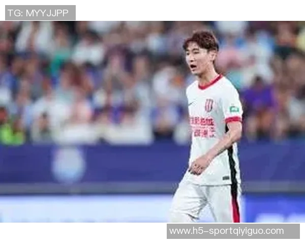 川媒曝蓉城即将官宣约翰阿洛伊西续约韦世豪李扬等国脚引发关注