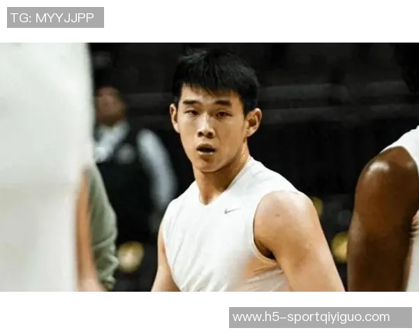 成林葳队友揭晓26届第一高中生最终名单包含俄勒冈堪萨斯肯塔基三所高校