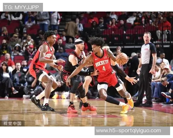 申京与文班交锋战绩分析及个人数据对比揭秘