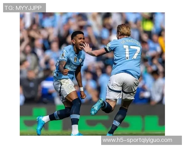 曼城外租雷斯至赫罗纳计划下赛季重返球队锻炼成长